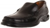 Cole Haan Men's Santa Barbara LoaferBlack11 M US