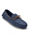 Cole Haan Air Grant Mocs