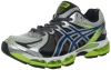 ASICS Men's GEL-Nimbus 15 Running Shoe