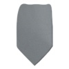 Gray Calvin Klein Kids Tie