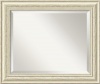 Country Wall Mirror - Medium