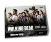 The Walking Dead TV Board Game