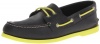 Sperry Top-Sider Men's Authentic Original Boat Shoe