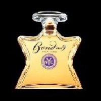 Bond No.9 New Haarlem Eau De Parfum Spray 1.7 oz.