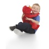 Playskool Sesame Street Big Hugs Elmo