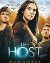 The Host: A Novel