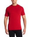 Tasc Performance Men's Essential Crew T-Shirt