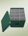 Caroler Condo Storage Box