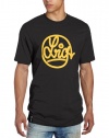 LRG Men's Spin Cycle T-Shirt