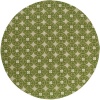 Momeni Veranda VR-26 Area Rug - Grass