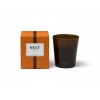 NEST Fragrances NEST01-PC Pumpkin Chai Scented Classic Candle