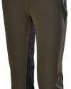 Columbia Trail Twist Knee Pant