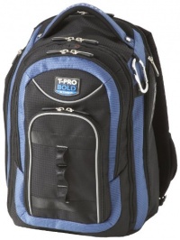 Travelpro Luggage T-Pro Bold Backpack