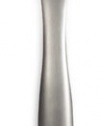 OXO SteeL Dish Brush