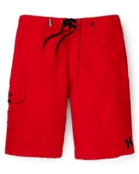 Hurley One and Only Board Shorts