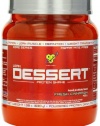 BSN Lean Dessert Protein, Fresh Cinnamon Roll 1.38 Pounds