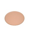 Trish McEvoy Professional Sponge Makeup Powder Applicator