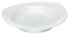 Thomas by Rosenthal Vario White Triangular Rim Soup