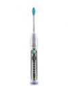 Philips Sonicare HX6921/02 Flexcare Plus Rechargeable Electric Toothbrush