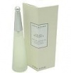 L'EAU D'ISSEY by Issey Miyake EDT SPRAY 3.3 OZ