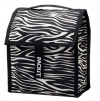 PackIt Freezable Lunch Bag, The Wild