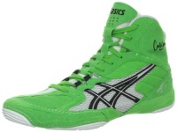 ASICS Men's CAEL V5.0 Wrestling Shoe