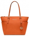 MICHAEL Michael Kors Jet Set Travel East West Tote