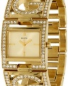 Guess U13530L1 Ladies Watch