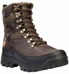 Timberland Women's Chocorua 8 inch Hiker Boot