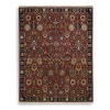 Karastan English Manor Cambridge Rug