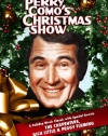 Perry Como's Christmas Show