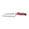 Knuckle Sandwich 5.5 Santoku - Chopper