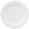 Villeroy & Boch New Cottage 10-1/2-Inch Dinner Plate