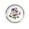 Portmeirion Botanic Garden Bread and Butter Plate, Set of 6