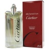 Cartier Declaration Essence Eau De Toilette Spray for Men, 6.75 Ounce