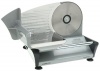 Waring FS150 Food Slicer