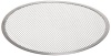 Adcraft PZ-18714 14 OD, Aluminum Pizza Screen