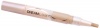 Maybelline New York Dream Lumi Touch Highlighting Concealer, Ivory, 0.05 Fluid Ounce