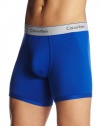 Calvin Klein Men's Modern Classic Boxer Brief