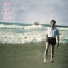 Of Monsters and Men