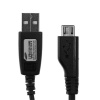 Samsung Replacement USB Data Charging Cable for Samsung SPH-M330, SCH-R100, SGH-T939, and SCH-R850 (Bulk Packaging)