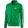 adidas Men's adi Firebird Track Top