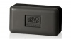 Erno Laszlo Sea Mud Deep Cleansing Bar-5.3 oz.