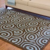 Surya Artist Studio ART-81 Area Rug - /Blue Spa