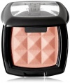 NYX Cosmetics Powder Blush, Angel, 0.18-Ounce