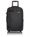 Tumi Luggage T-tech Gateway Avalon International Carry-On, Black, One Size