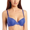 Natori Women's Jacquard Contour Underwire Bra