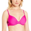 Josie by Natori Women's Mya Contour Underwire Bra