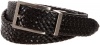 Dockers Boys 8-20 Braided Reversible Belt