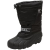 Sorel Cub Winter Boot (Little Kid/Big Kid)